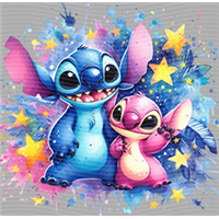 Stitch-SH  117